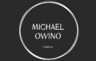 Michael Owino